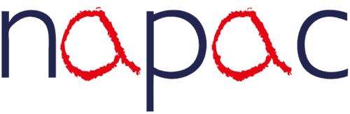 Napac Logo V2