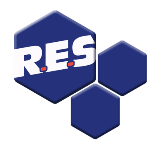 Res Website Logo 2 768x768