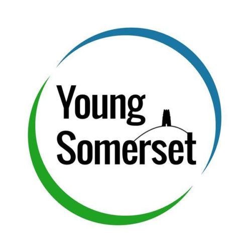 Young Somerset