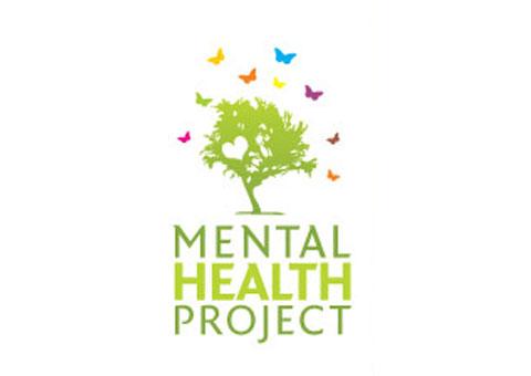 Mentalhealthproject Header1